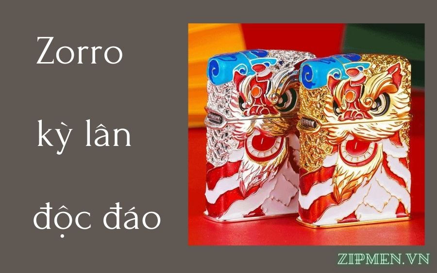 Quà tặng phong thuỷ