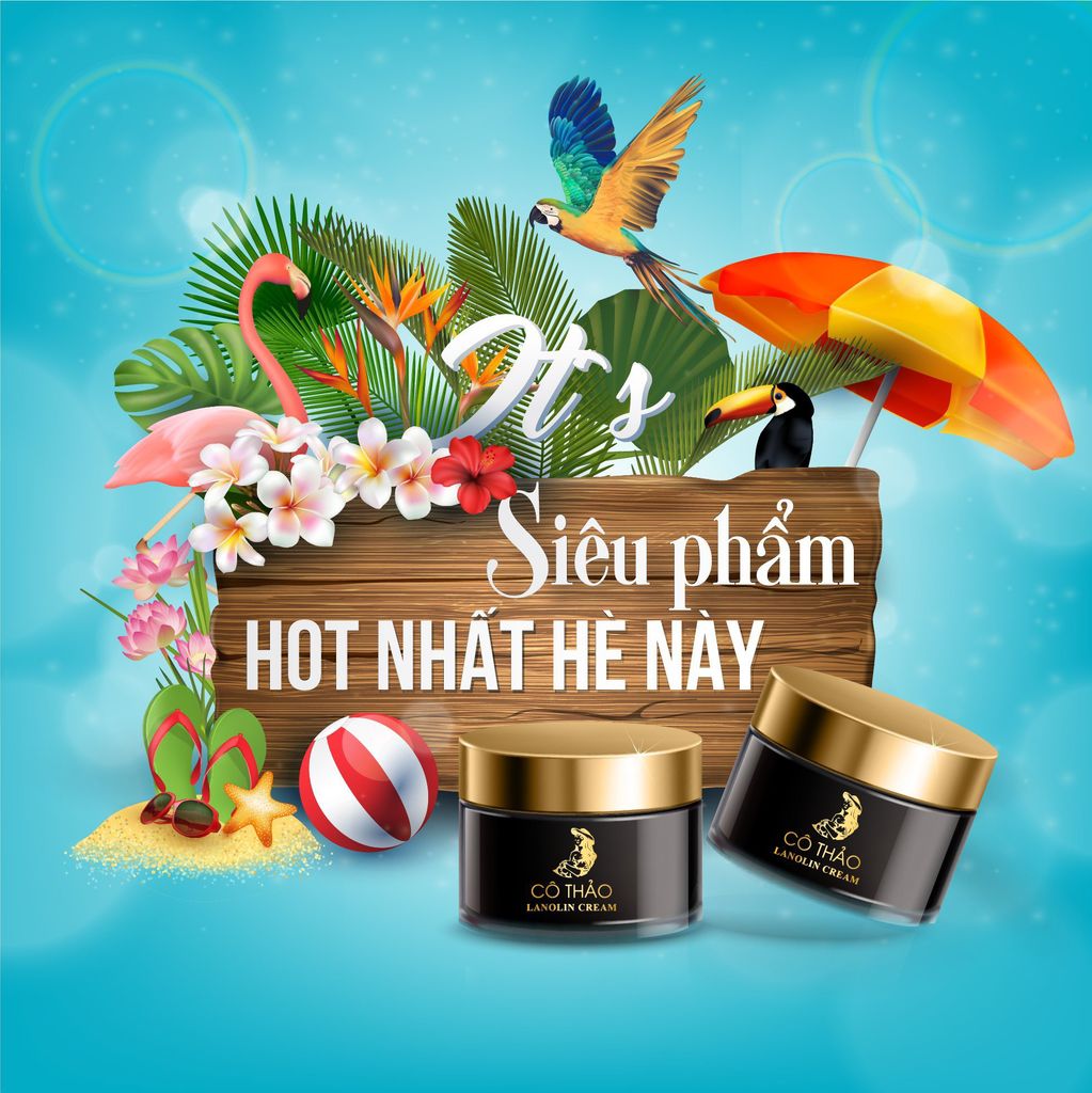 Thời tiết thay đổi thất thường - nguyên nhân gây ra các bệnh về da ở trẻ nhỏ và trẻ sơ sinh