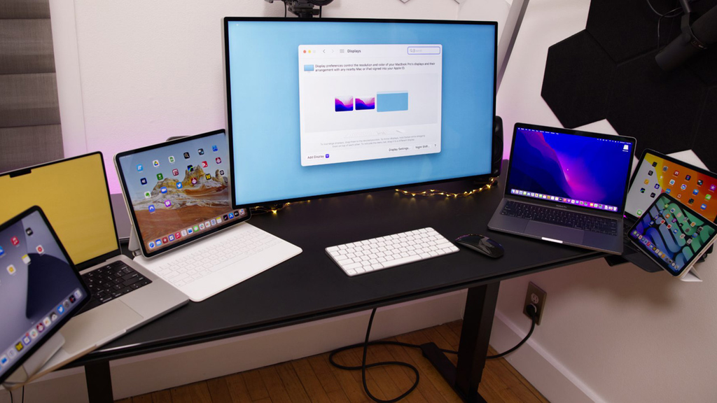 iOS 15 hiện đã bao gồm tất cả tính năng mới được Apple công bố lần đầu tiên tại WWDC 2021