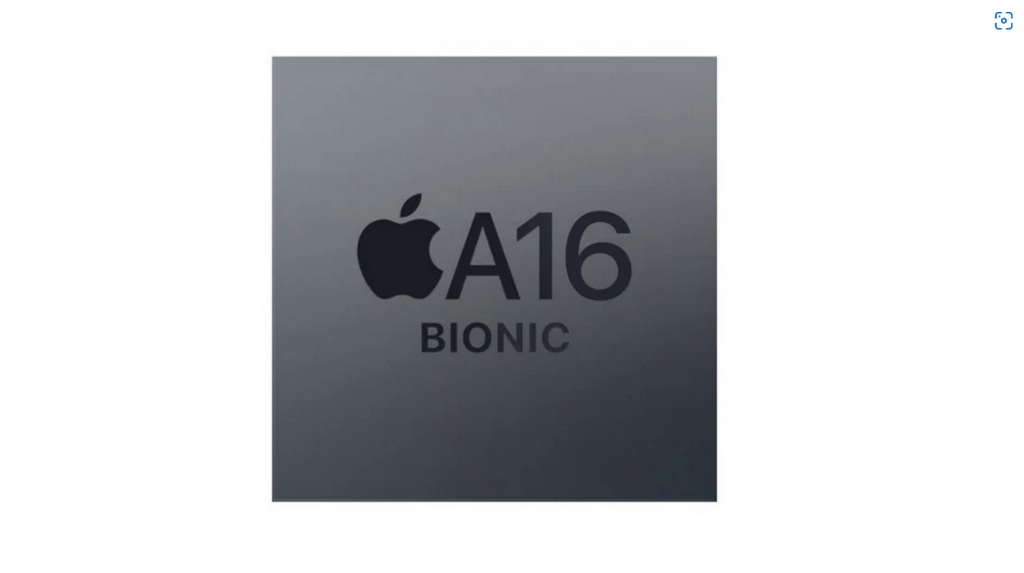 Xuất hiện tin đồn cho biết A16 Bionic sẽ chỉ được sản xuất trên tiến trình 5nm++ của TSMC thay vì 4nm