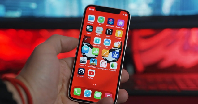 Apple gửi cảnh báo khẩn toàn cầu, người dùng iPhone nên làm ngay những điều này!