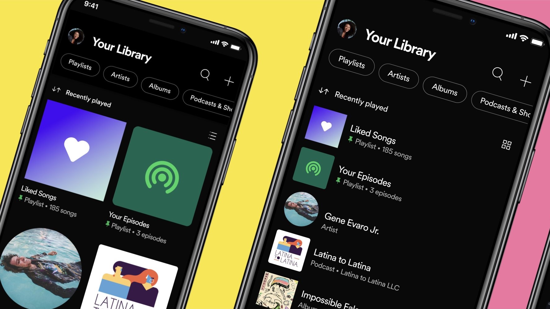 Spotify hoãn kế hoạch hỗ trợ AirPlay 2 trên app iOS Showroom iTamLoan