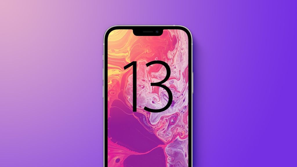 SellCell: 44% người dùng được khảo sát cho biết sẽ nâng cấp lên iPhone 13 với màn hình 120Hz