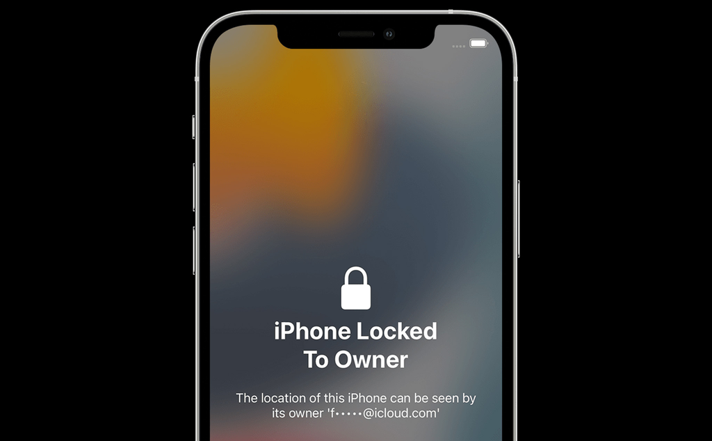 Những điều cần biết về Khoá kích hoạt (Activation Lock) trên iPhone, iPad và cách xử lý