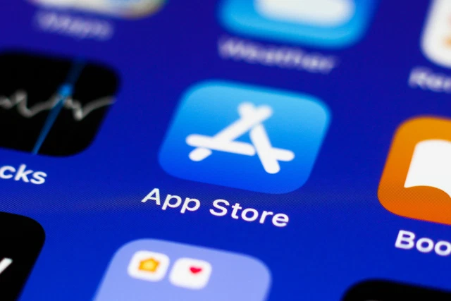 Apple đứng trước nguy cơ bị buộc