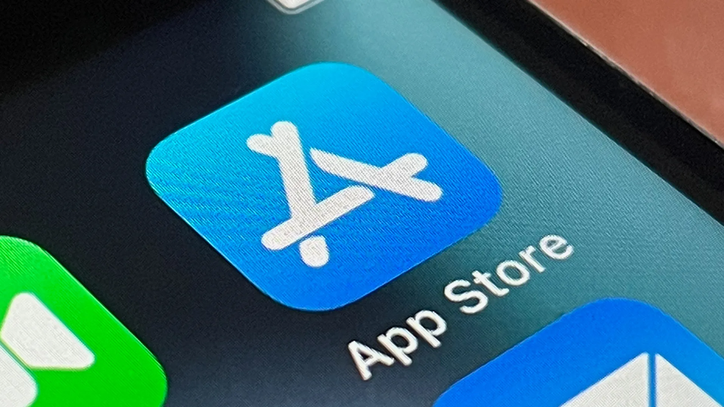 Năm nay, App Store của Apple sẽ bị các nhà quản lý điều tra gắt gao hơn