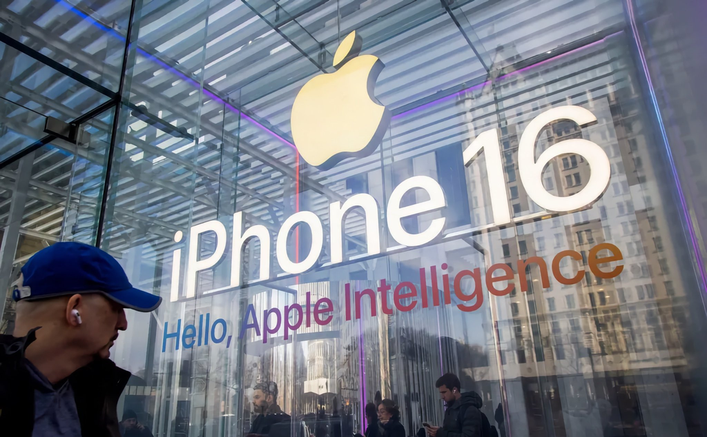 Apple mở rộng Apple Intelligence cho nhà phát triển qua SDK mới trên iOS 19