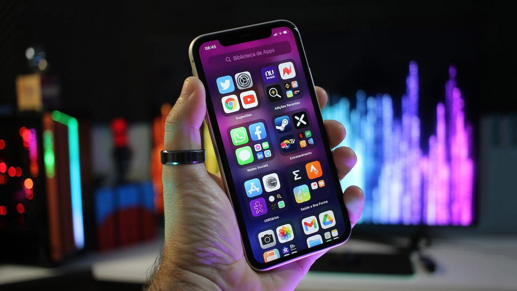 iOS 16 sắp ra mắt, đây là những gì bạn cần làm để chuẩn bị cho bản cập nhật sắp tới