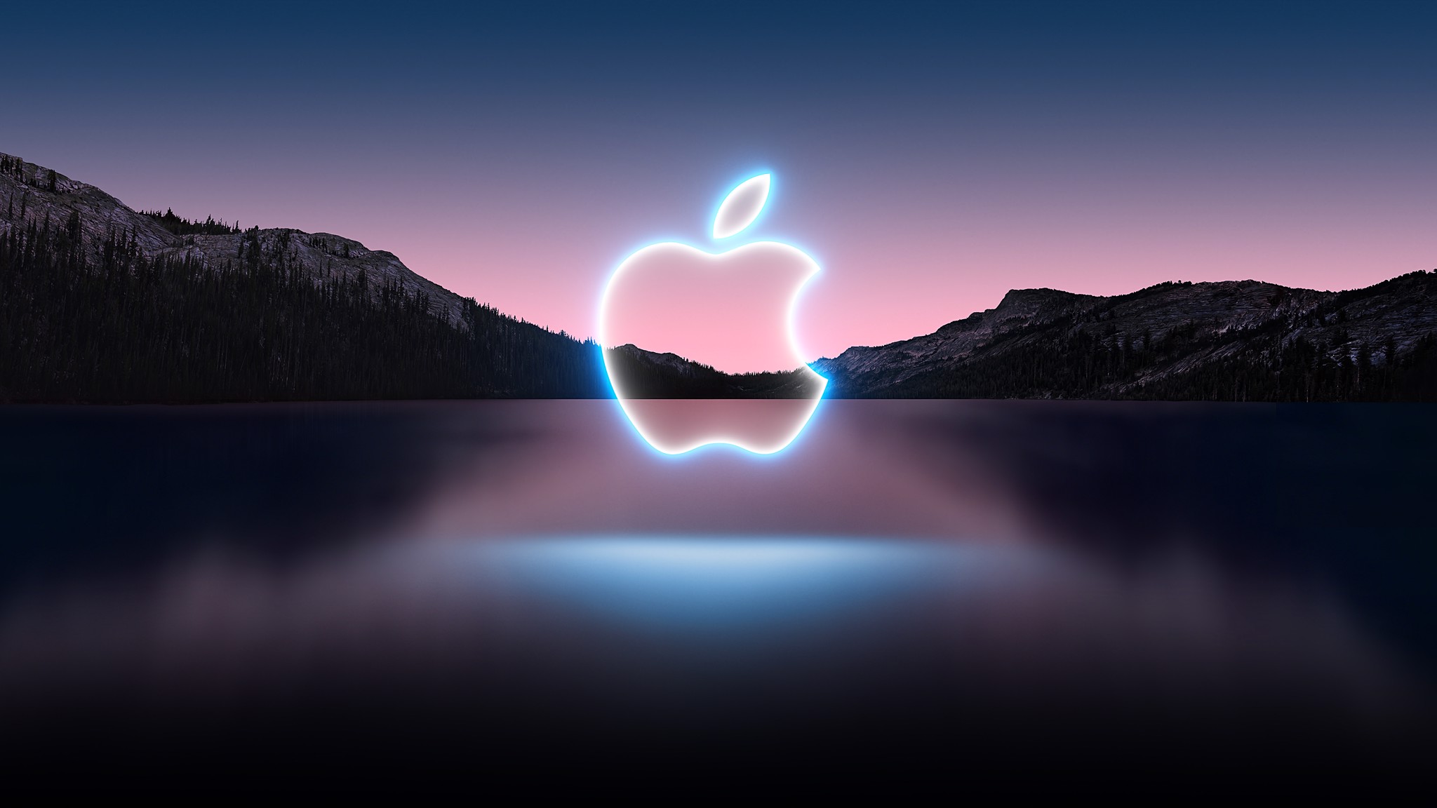 Tổng hợp sự kiện Apple - California Streaming – Showroom iTamLoan Cần Thơ