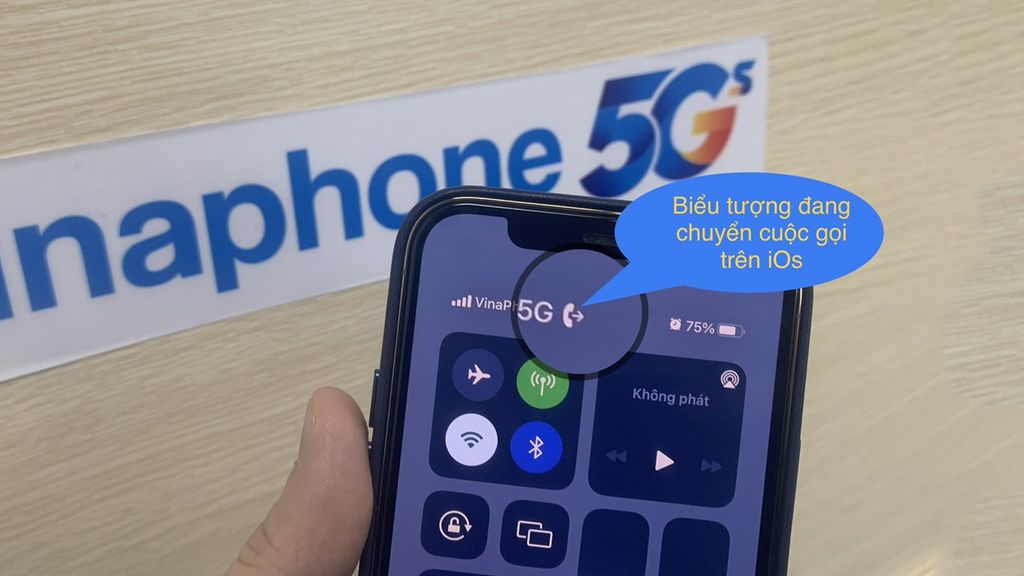 Cảnh giác với thủ đoạn đánh cắp mã OTP qua SIM điện thoại nhằm chiếm đoạt tài sản