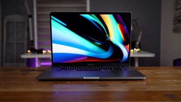 Chi tiết Kuo MacBook Pro 2021: thiết kế mới với các cạnh vuông vắn, đầu nối MagSafe và IO trở lại, loại bỏ Touch Bar