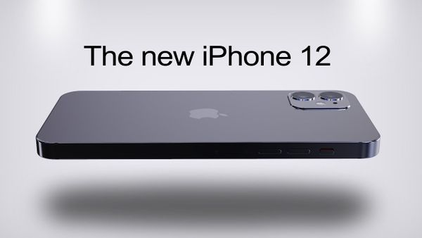 Màn hình mặt kính Ceramic Shield của iPhone 12 có giá thay thế 279 USD, tương đương iPhone 11 Pro