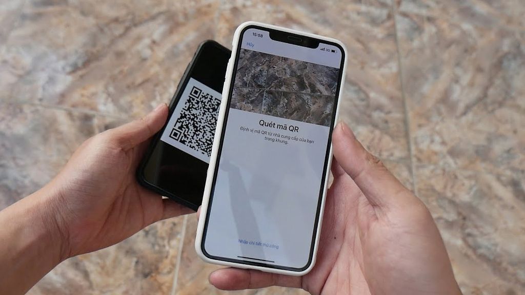 Lỗi eSIM trên iPhone khiến iMessage và FaceTime bị vô hiệu hóa, buộc phải kích hoạt bằng SIM vật lý