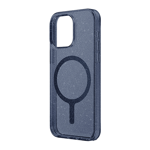 Ốp Lưng UAG Lucent iPhone 12 Pro Max ...