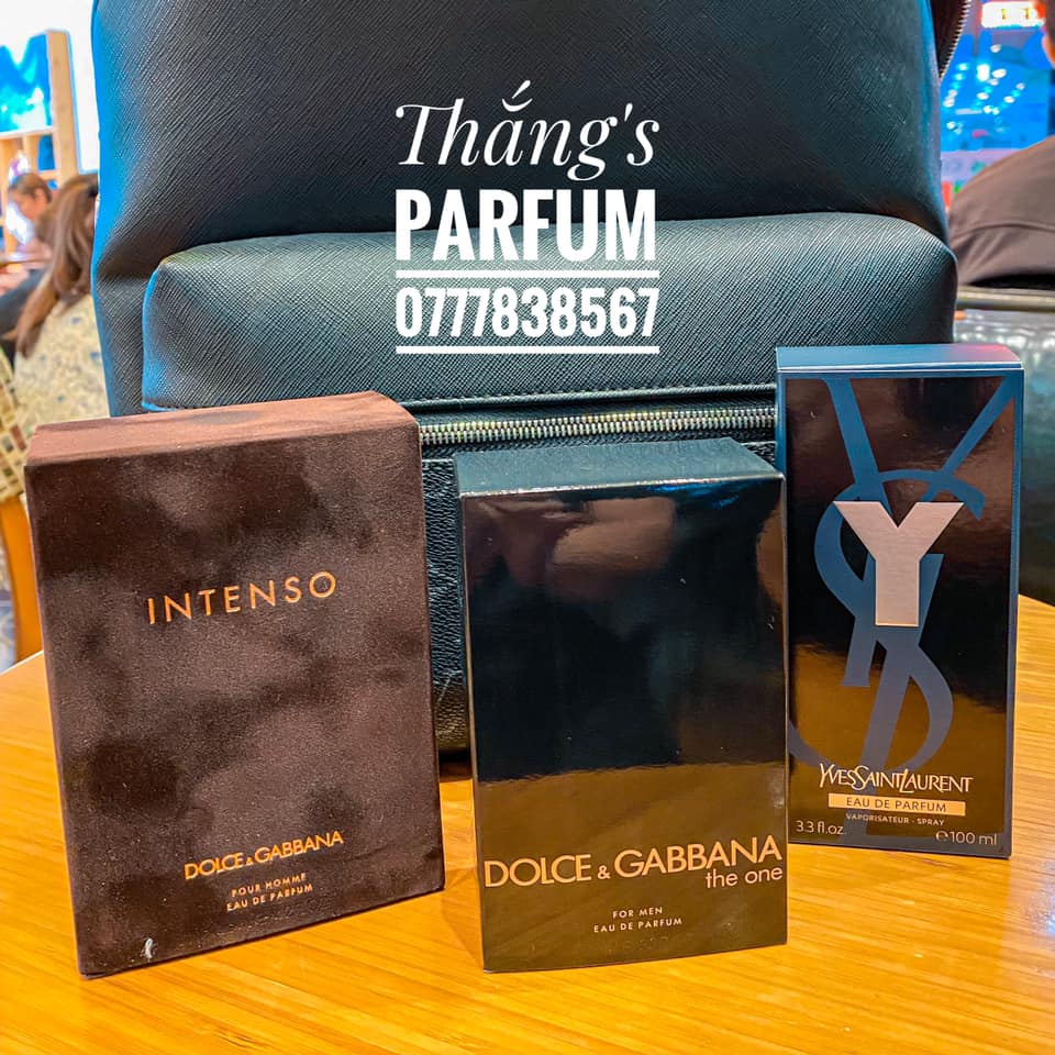 anh hồ quốc thắng thắng's parfum