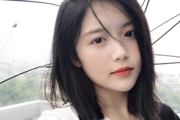 Collagen là gì? Sự thật về công dụng của collagen trong làm đẹp.