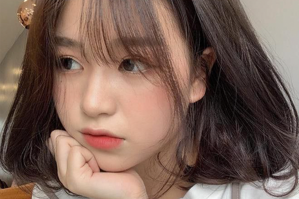 Mật ong là gì? Công dụng bất ngờ của mật ong trong sức khỏe và làm đẹp.