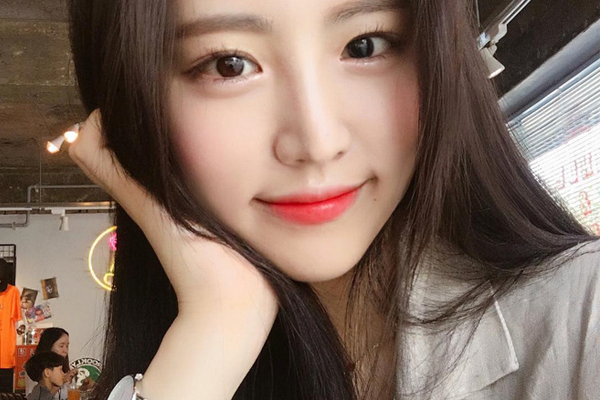 Dầu dừa là gì? Lợi ích và công dụng của dầu dừa trong làm đẹp.