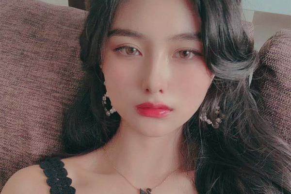 Vitamin E là gì? Và vitamin E có tác dụng gì trong sức khỏe và làm đẹp?