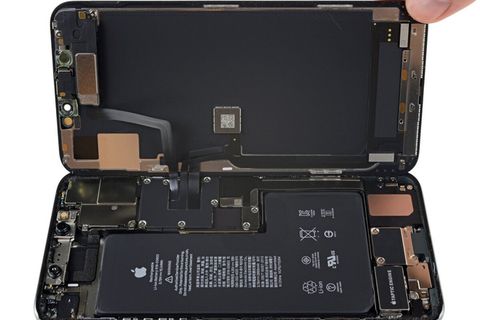 Thông số pin iPhone 12 Series được Apple công bố. Liệu có bị cắt giảm như lời đồn ?