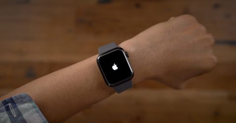 Ming-Chi Kuo: Apple Watch Series 7 sẽ mang trên mình thiết kế hoàn toàn mới