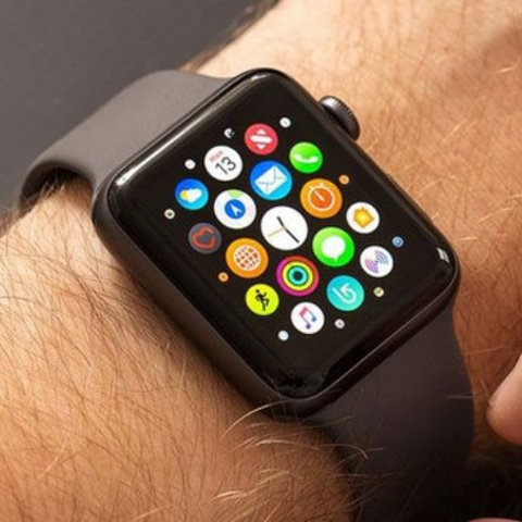 Liệu Apple Watch series 3 có phải là chiếc đồng hồ đáng mua ở thời điểm hiện tại