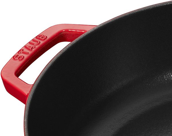 Nồi chảo Staub