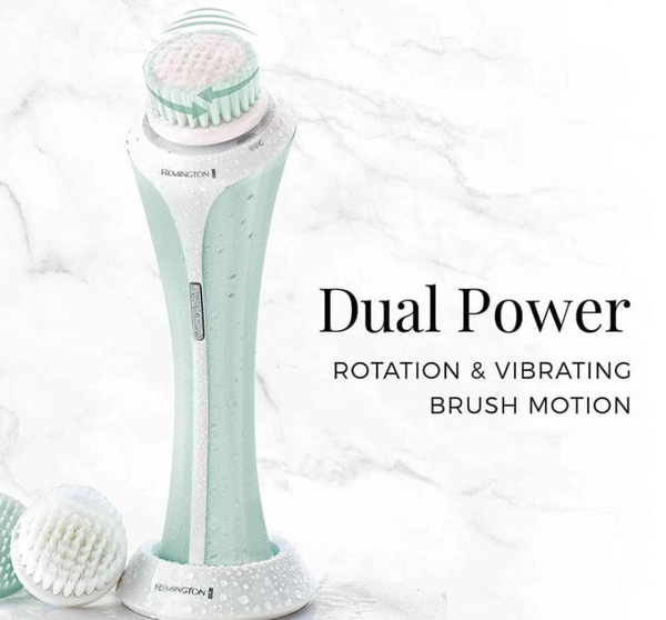 Máy rửa mặt Remington FC1000 Reveal