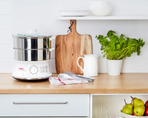 Nồi hấp Tefal VC1451