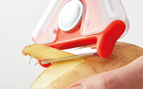 Nạo củ quả 3 mặt Joseph&Joseph