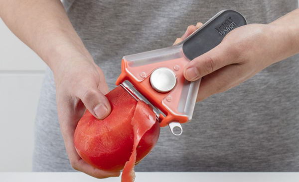 Nạo củ quả 3 mặt Joseph&Joseph