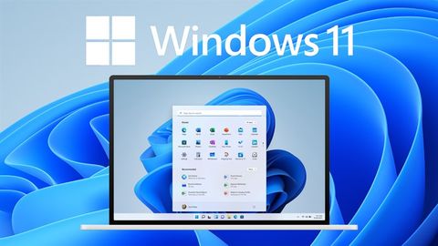 Ra mắt đã gần 3 năm, Windows 11 vẫn làm người dùng khó chịu vì 8 vấn đề này và không ít trong đó là “cố ý”