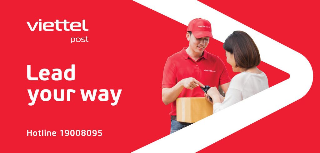 Tra cứu vận đơn Viettel Post tại Newdate