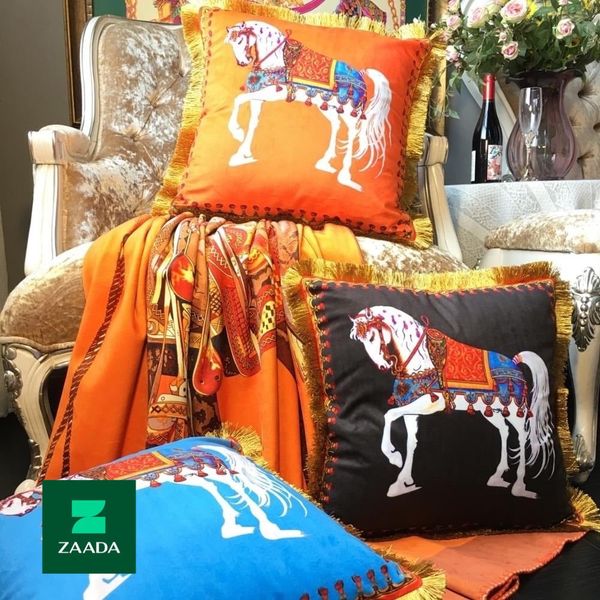 NHỮNG ĐIỀU KHÔNG NÊN BỎ LỠ KHI MUA GỐI SOFA