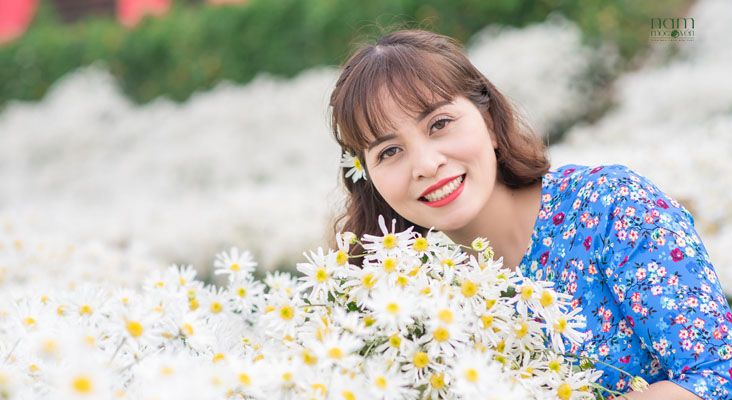 SAU SINH nội tiết tố thay đổi biến chứng là rụng tóc sau sinh? Giải pháp là gì???