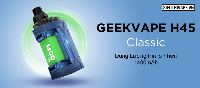 Geek-vape-H45-Classic-Aegis-Hero-3-dung-duoc-bao-lau