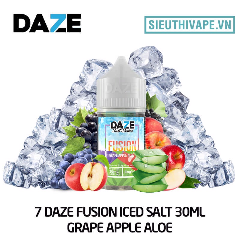 7-daze-fusion-iced-grape-apple-aloe-tinh-dau-salt-nic-30-ml-nho-tao-nha-dam