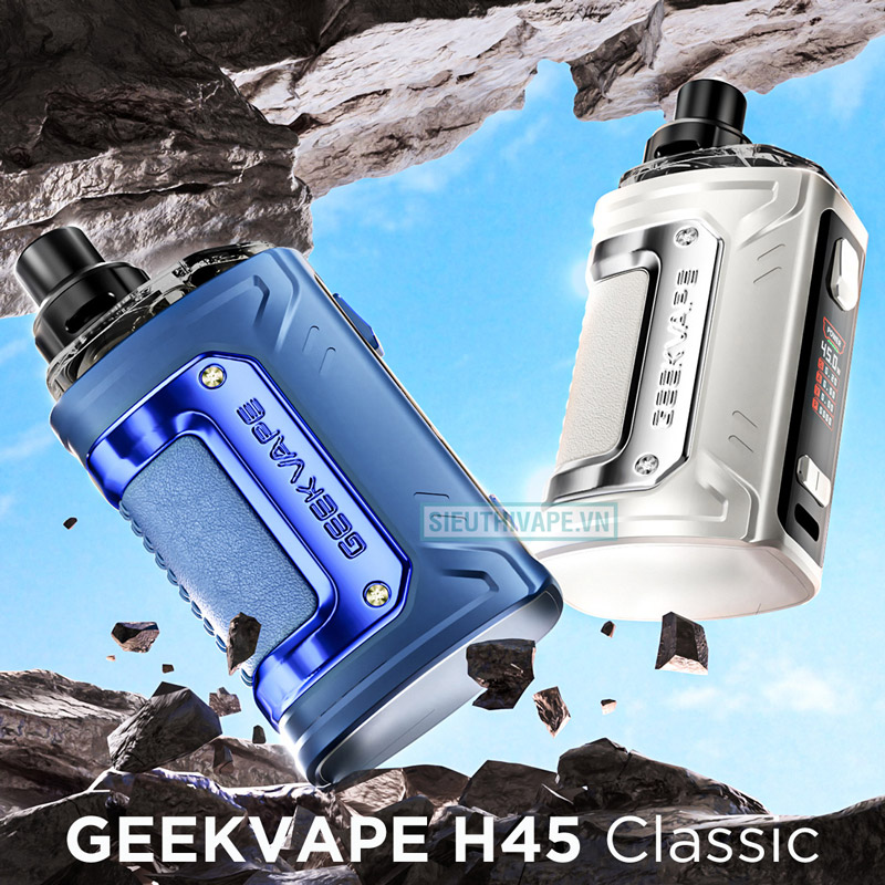 Geek-Vape-H45-Classic-Aegis-Hero-3-pod-system-kit