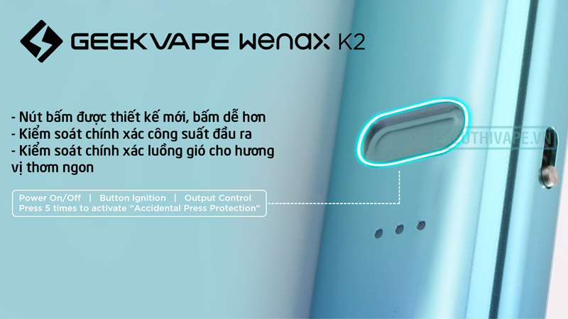 wenax-k2-pod-system-tot-nhat-geek-vape