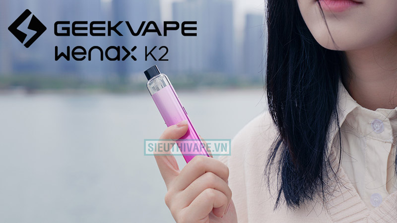 geek-vape-wenax-k2-pod-kit-moi-nhat-2023