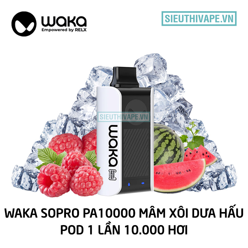 waka-sopro-10000-raspberry-watermelon-dua-hau-mam-xoi-do-pod-1-lan-gia-re