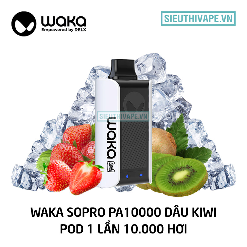 waka-sopro-10000-strawberry-kiwi-dau-tay-va-kiwi-pod-1-lan-gia-re