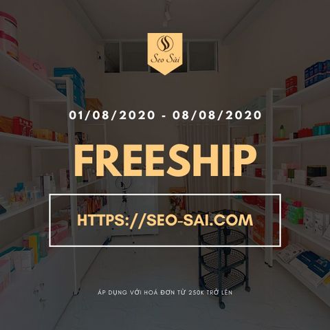 Chào mừng bạn đến với website Seo-Sai.com