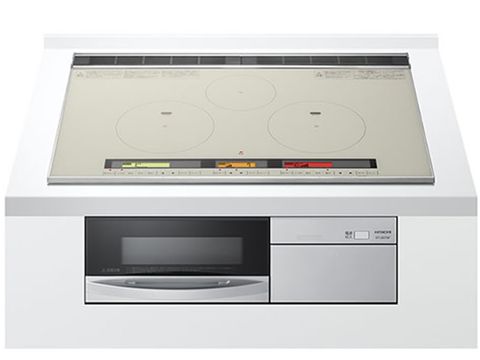 TOP 5 BẾP TỪ NHẬT NỘI ĐỊA BÁN CHẠY NHẤT THÁNG 11/2018 TẠI SHOP NỘI ĐỊA NHẬT