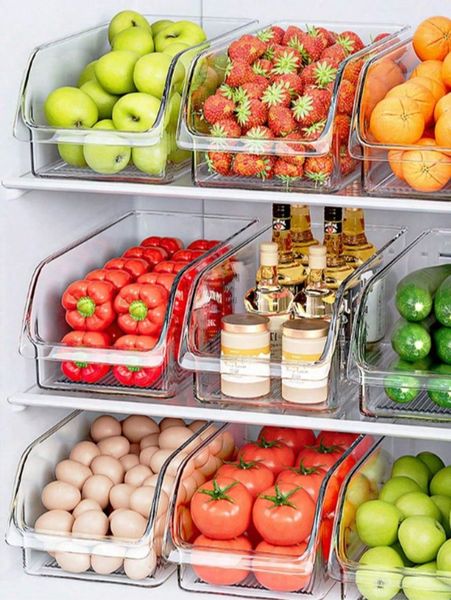 Tủ cấp đông nội địa Nhật