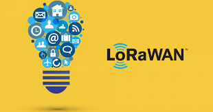 Mạng LPWAN cho các ứng dụng IoT ?