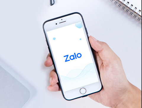 Mách bạn cách sử dụng tính năng 'tự động xóa tin nhắn' trên Zalo
