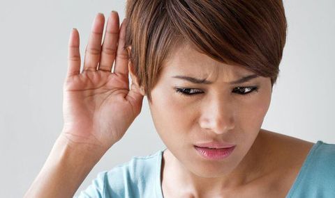 Những tác hại khôn lường của việc sử dụng tai nghe không đúng cách