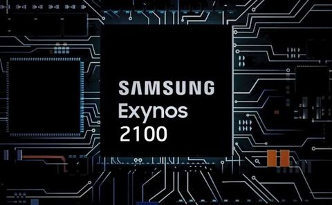 Một con chip “Exynos mới” từ Samsung sẽ có ý nghĩa như thế nào?