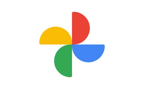 Google Photos đạt 5 tỉ lượt tải trên Google Play